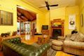 Property photo of 22 Rosemead Road Hornsby NSW 2077