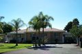 Property photo of 3 Sylvia Way Eden Hill WA 6054