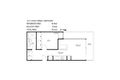 Property photo of 101/1 Cook Street Hawthorn VIC 3122