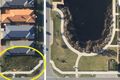 Property photo of 20 Koorda Brace Rockingham WA 6168