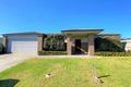 Property photo of 8 Thomas Place Warrnambool VIC 3280