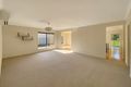 Property photo of 8 Thomas Place Warrnambool VIC 3280