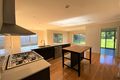 Property photo of 8 Thomas Place Warrnambool VIC 3280