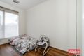 Property photo of 5 Martha Way Blakeview SA 5114