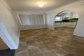 Property photo of 5 Rifle Range Road Bligh Park NSW 2756