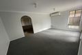 Property photo of 5 Rifle Range Road Bligh Park NSW 2756