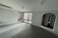 Property photo of 5 Rifle Range Road Bligh Park NSW 2756