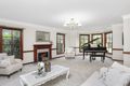 Property photo of 61 Georges River Crescent Oyster Bay NSW 2225
