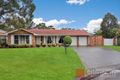 Property photo of 10 Woodburn Place Glenhaven NSW 2156