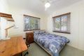 Property photo of 23 Arunta Street Tarragindi QLD 4121