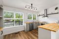 Property photo of 128 Hereford Road Mount Evelyn VIC 3796
