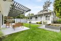 Property photo of 128 Hereford Road Mount Evelyn VIC 3796