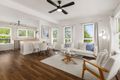 Property photo of 128 Hereford Road Mount Evelyn VIC 3796