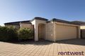 Property photo of 35B Vermont Street Nollamara WA 6061