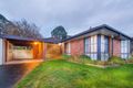 Property photo of 5 Lofven Street Nerrina VIC 3350