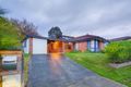 Property photo of 5 Lofven Street Nerrina VIC 3350