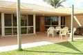 Property photo of 9 Suncrest Court Mount Pleasant QLD 4740