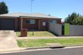 Property photo of 1/1 Coakley Crescent Lovely Banks VIC 3213