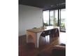 Property photo of 306/64 River Esplanade Docklands VIC 3008