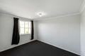 Property photo of 2/122 Denison Street Mudgee NSW 2850