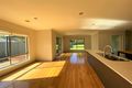 Property photo of 8 Thomas Place Warrnambool VIC 3280