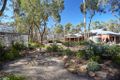 Property photo of 6 Heath Avenue Junortoun VIC 3551