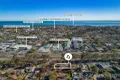 Property photo of 1016 Nepean Highway Mornington VIC 3931