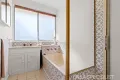 Property photo of 1016 Nepean Highway Mornington VIC 3931
