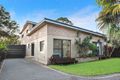 Property photo of 253 Alfred Street Cromer NSW 2099