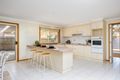 Property photo of 8 Millstream Avenue Point Cook VIC 3030