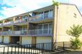 Property photo of 5/57 Harrow Road Auburn NSW 2144