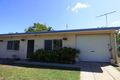 Property photo of 11 Kimberley Street Trinity Park QLD 4879