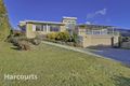 Property photo of 42 Susan Parade Lenah Valley TAS 7008