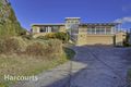Property photo of 42 Susan Parade Lenah Valley TAS 7008