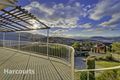 Property photo of 42 Susan Parade Lenah Valley TAS 7008