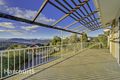 Property photo of 42 Susan Parade Lenah Valley TAS 7008