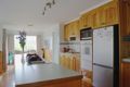 Property photo of 6 McMahon Court Shepparton VIC 3630