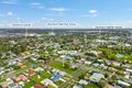 Property photo of 1-3 Maher Street Caboolture QLD 4510