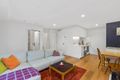 Property photo of 501/83 Flemington Road North Melbourne VIC 3051