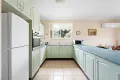 Property photo of 7/25 Tylers Road Bargo NSW 2574