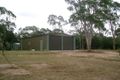 Property photo of 69 Mulwaree Drive Tallong NSW 2579
