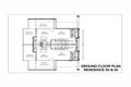 Property photo of 1 Junction Road Paradise SA 5075