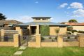 Property photo of 1/17 Ozone Street Rye VIC 3941