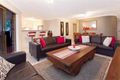 Property photo of 13/58 Swann Road Taringa QLD 4068