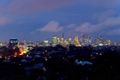 Property photo of 13/58 Swann Road Taringa QLD 4068