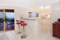 Property photo of 13/58 Swann Road Taringa QLD 4068
