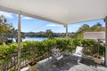 Property photo of 55 Llewellyn Street Oatley NSW 2223