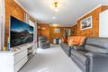 Property photo of 1/97C Panton Street Golden Square VIC 3555
