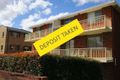 Property photo of 1/547 Victoria Road Ryde NSW 2112