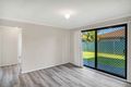 Property photo of 6 Tristania Court Thornton NSW 2322
